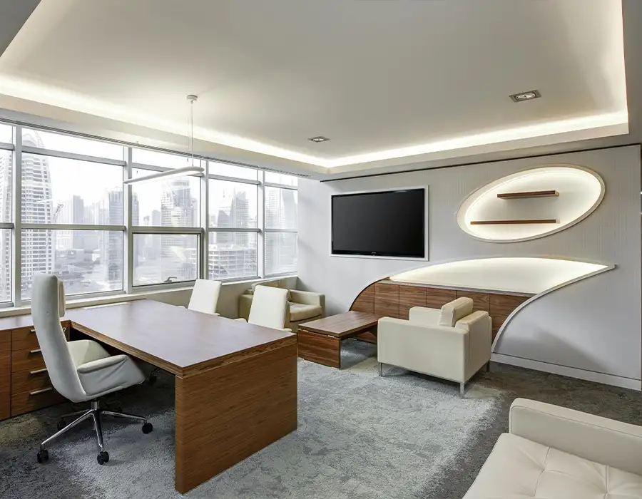 Akshar Elevate Banner 1 Mobile