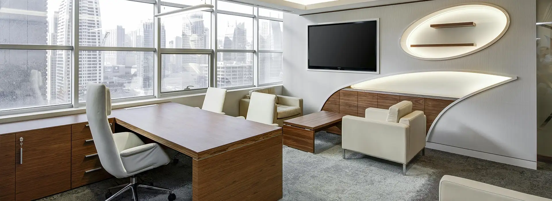 Akshar Elevate Banner 1