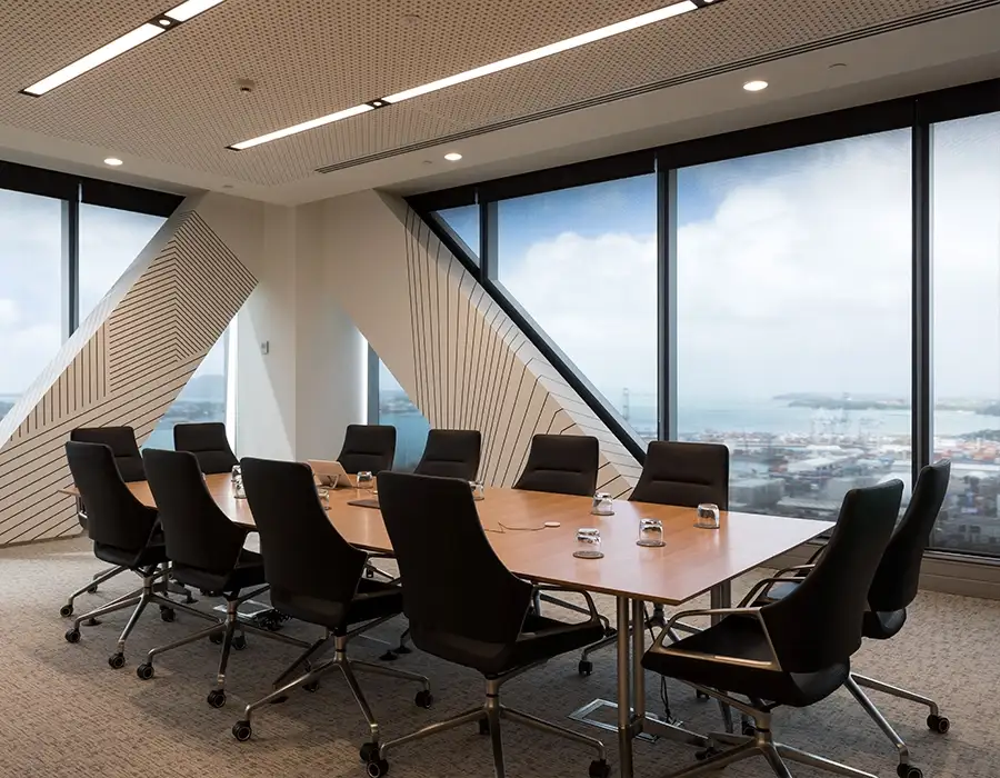 Akshar Elevate Banner 2 Mobile