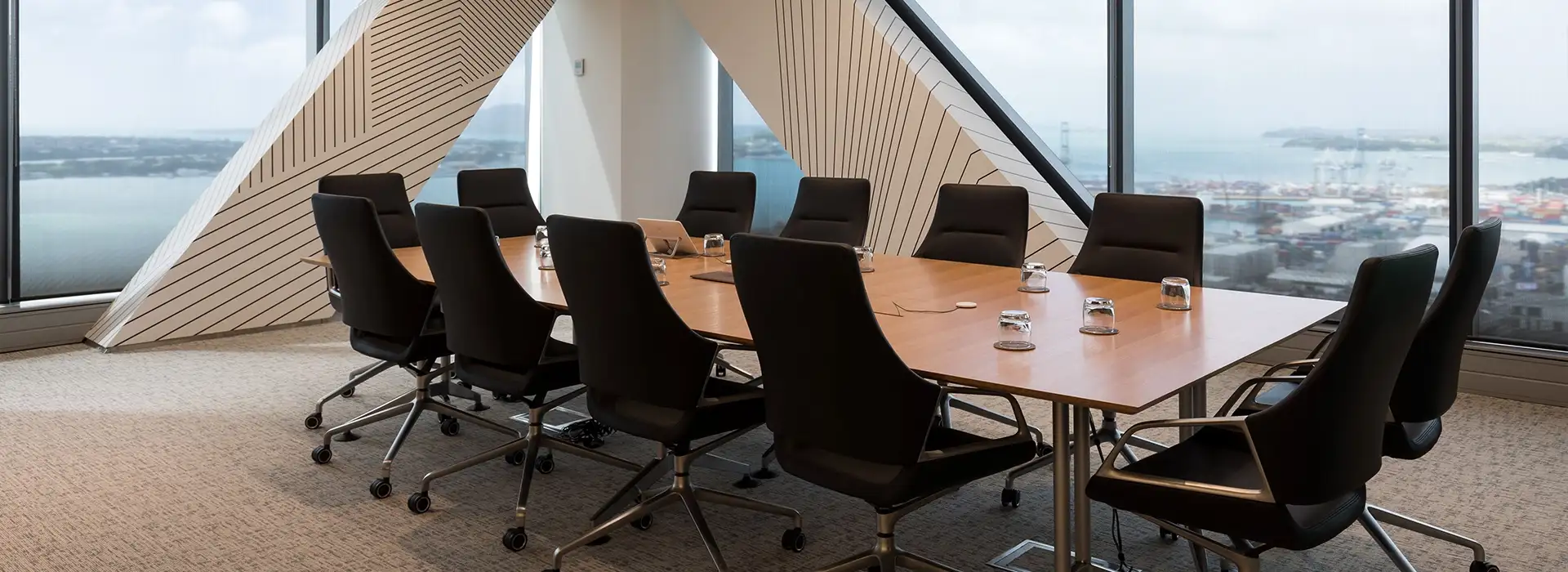 Akshar Elevate Banner 2