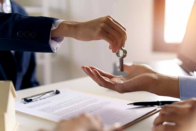 Akshar Elevate Investment