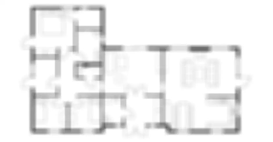 Akshar Elevate Workspace Layout Plan