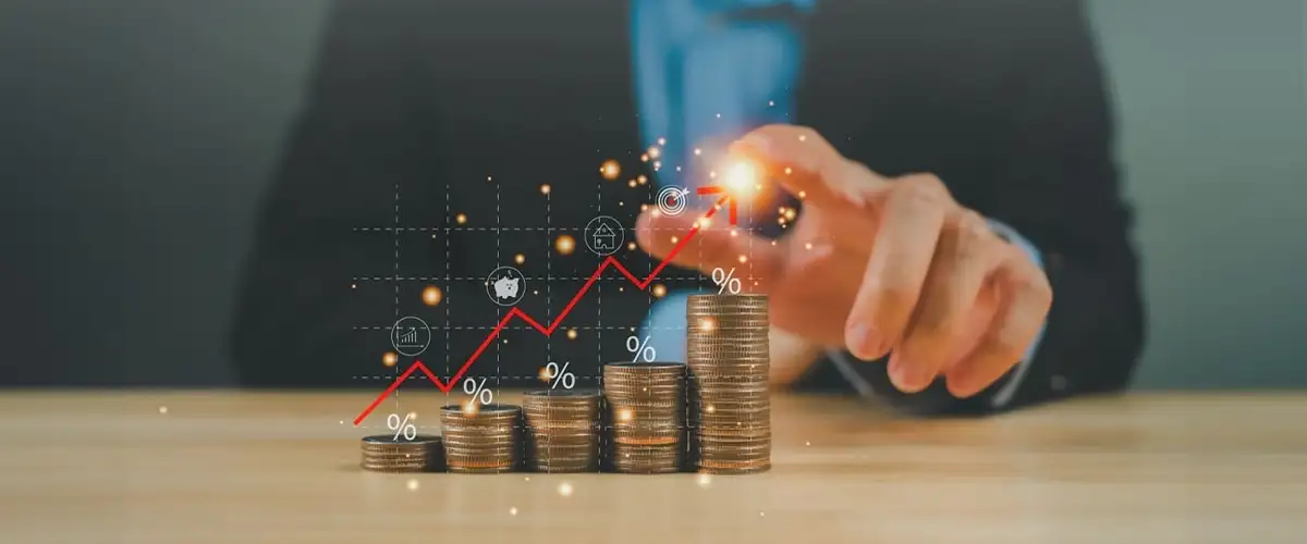 Akshar Elevate Vashi Navi Mumbai Commercial Property