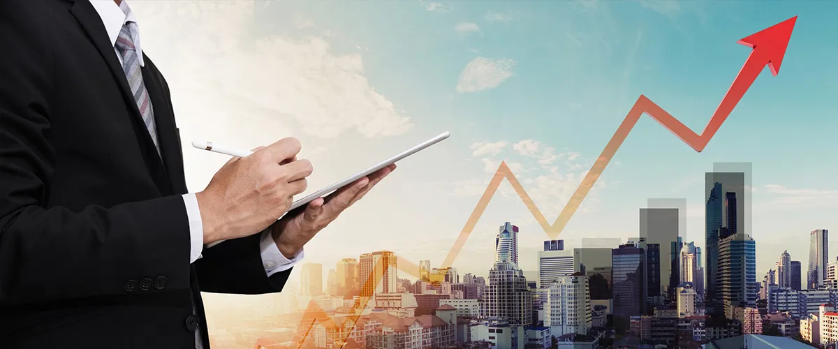 Akshar Elevate Vashi Navi Mumbai Office Spaces