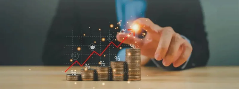 Akshar Navi Mumbai Growth Prospects