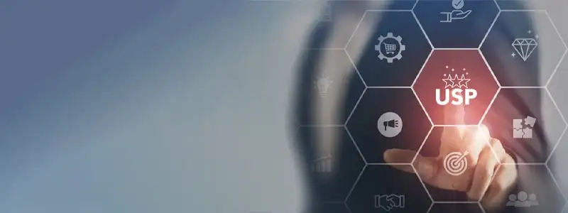 Akshar Navi Mumbai USP