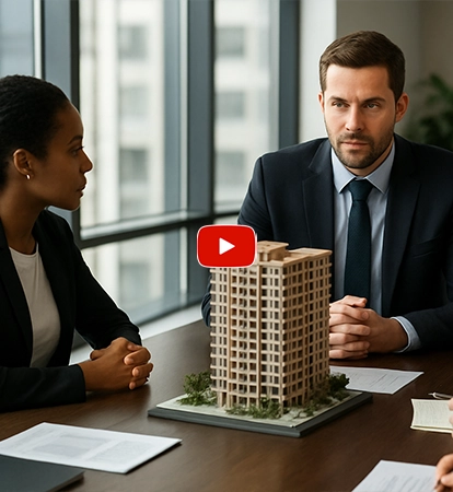 Akshar Elevate Video 2