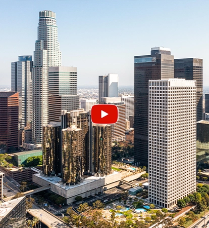 Akshar Elevate Video 3