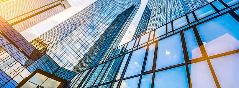 Elevate Navi Mumbai Insider Mobile