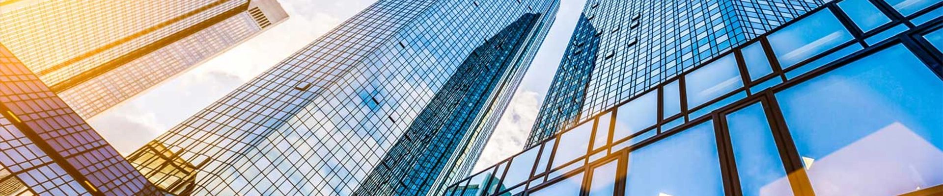 Elevate Navi Mumbai Insider